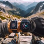 apple-watch-vs-garmin
