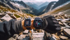 apple-watch-vs-garmin