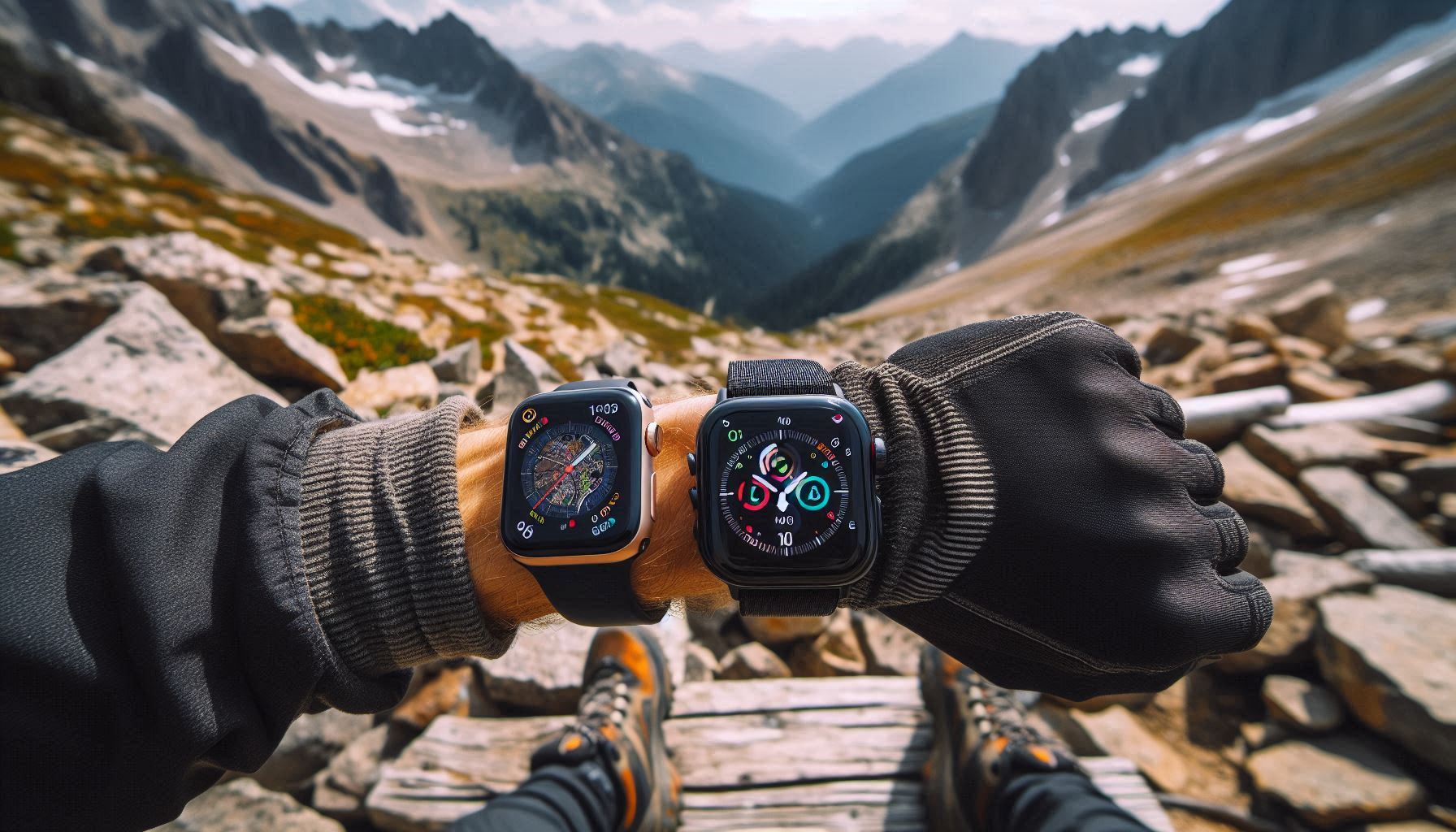 apple-watch-vs-garmin