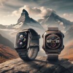 apple-watch-vs-garmin