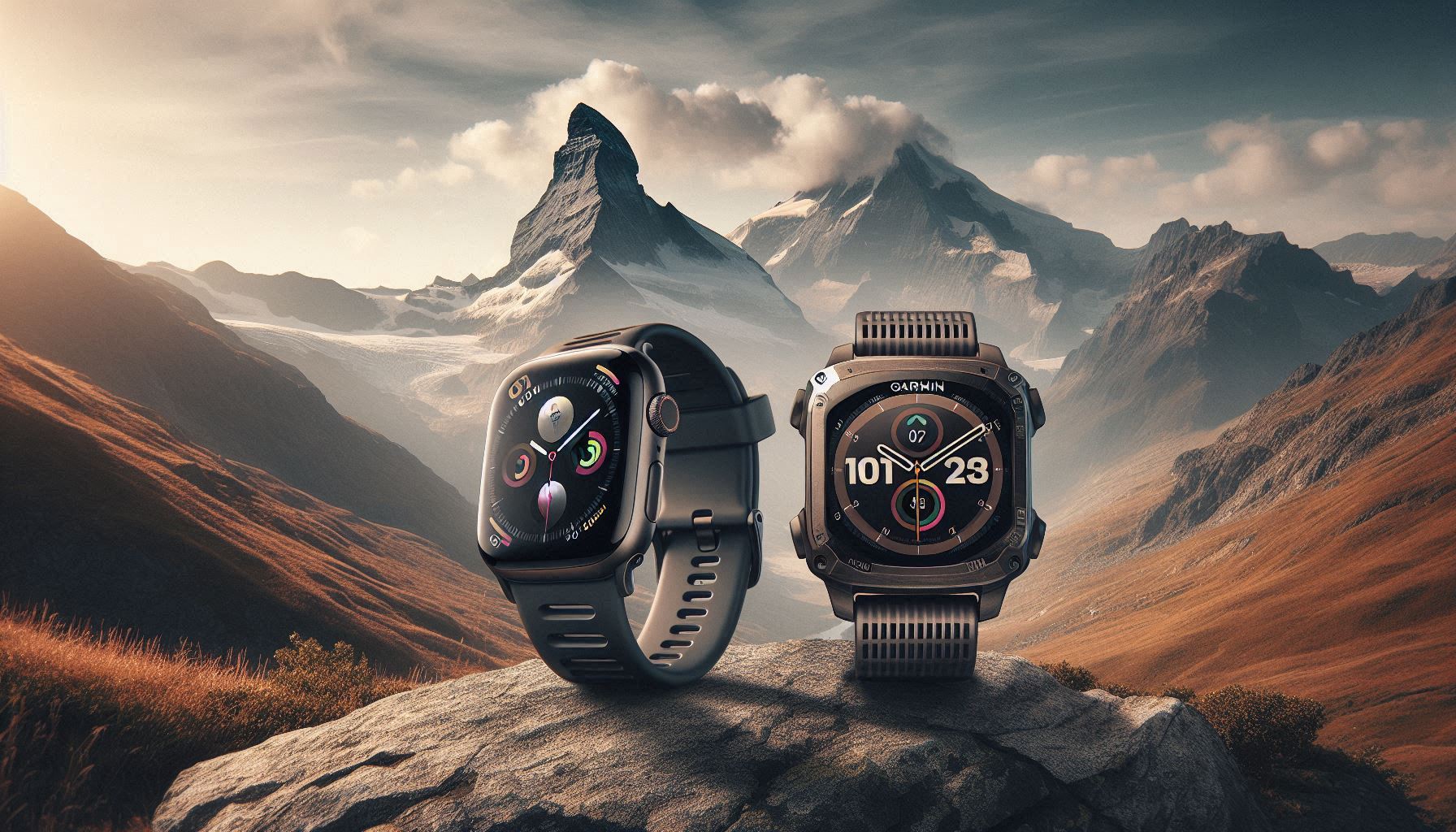 apple-watch-vs-garmin