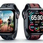 apple-watch-vs-garmin-for-runners-