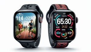apple-watch-vs-garmin-for-runners-
