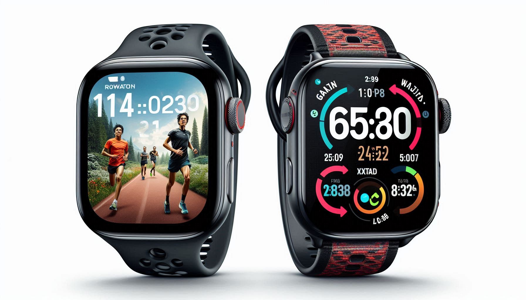 apple-watch-vs-garmin-for-runners-