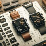 apple-watch-vs-garmin-which-smartwatch