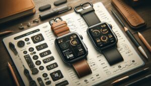 apple-watch-vs-garmin-which-smartwatch