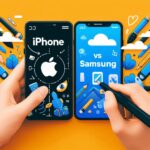 iphone-vs-samsung-which-one-is-right-for-you