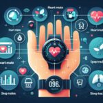 affordable-smartwatches-with-health-monitoring-features