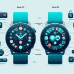 apple-watch-vs-samsung-galaxy-watch