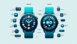 apple-watch-vs-samsung-galaxy-watch