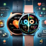 samsung-galaxy-watch-vs-fitbit-track-better