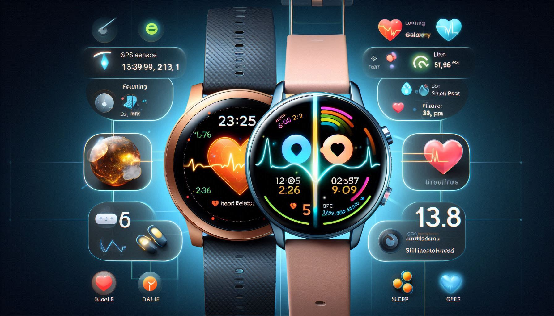 samsung-galaxy-watch-vs-fitbit-track-better